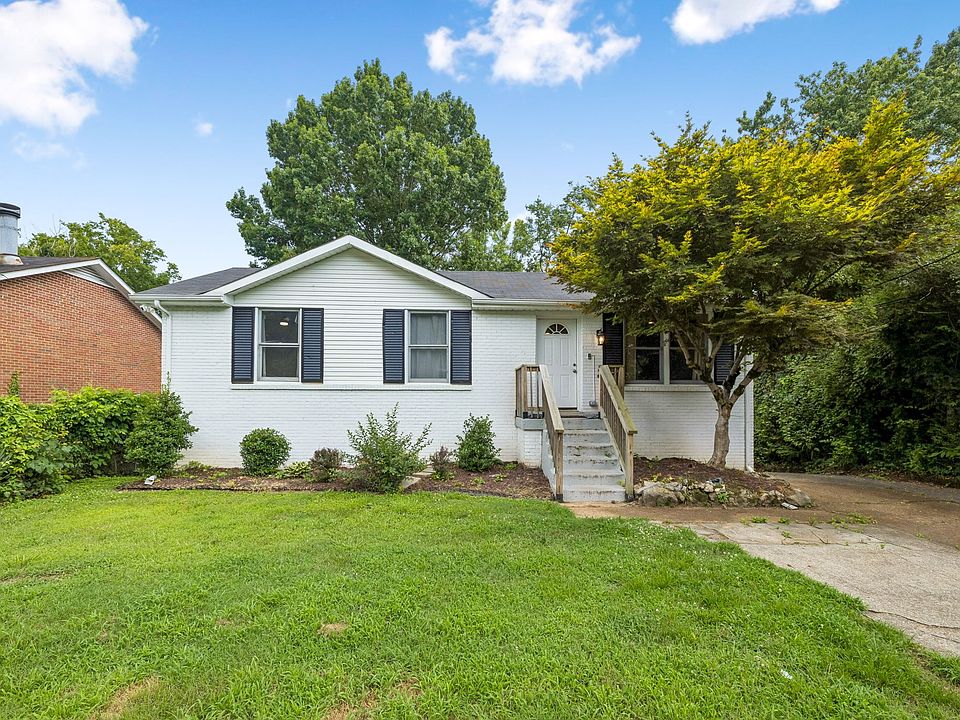 1st image of 3117 Greggwood Dr