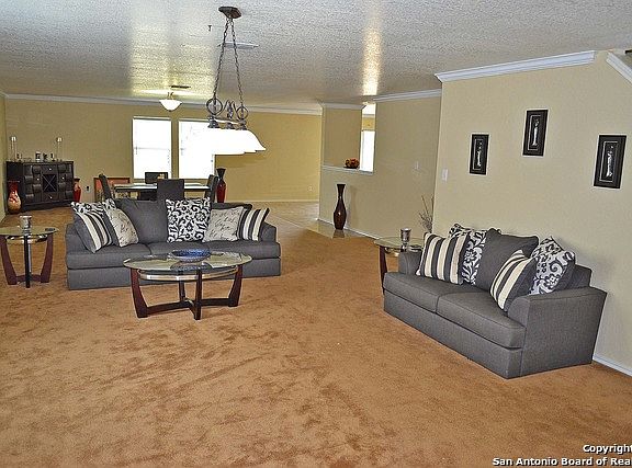 3rd image of 431 Shadbush St