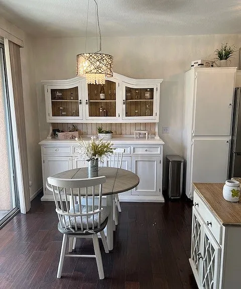 251 S Green Valley Pkwy #5411 — Photo 2