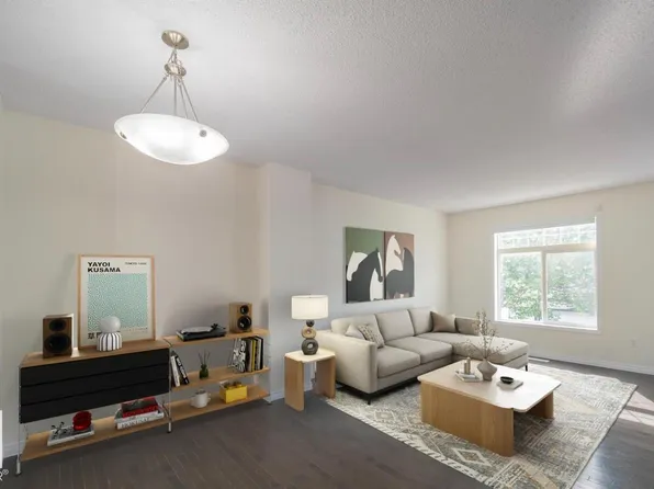 465 Hemingway Rd NW #66, Edmonton, AB T6M 0J7