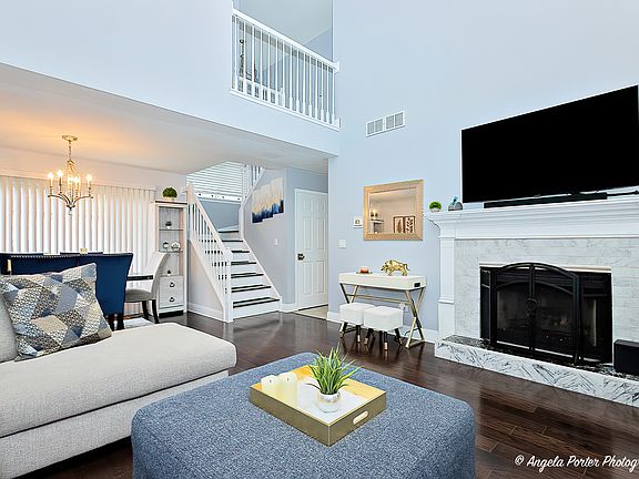 5th image of 865 Dogwood Ln