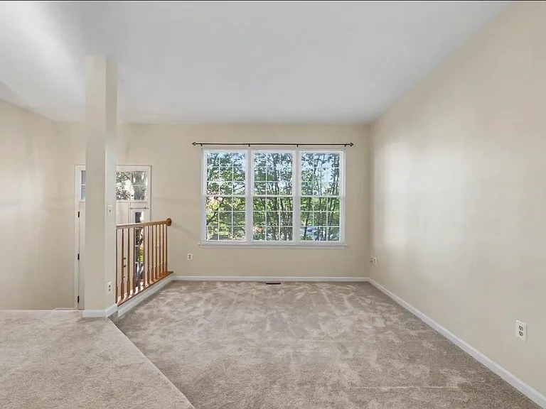 4805 Great Heron Ter — Photo 6