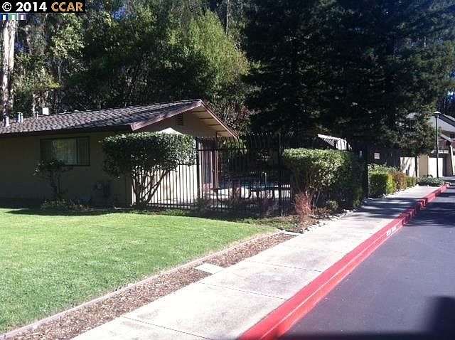 1st image of 1775 Panda Way Unit 333