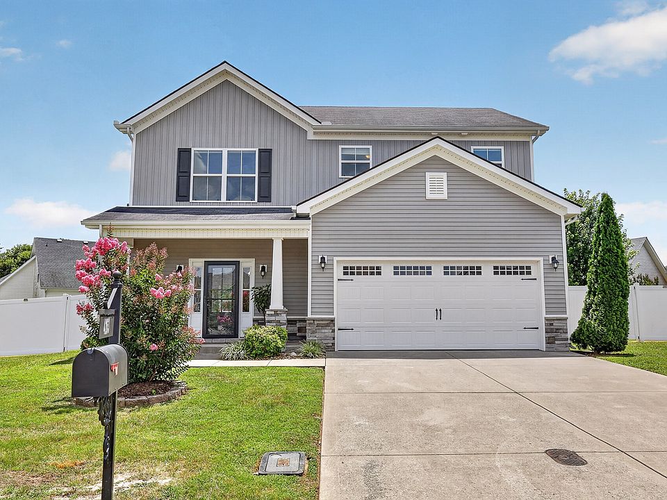 1st image of 4263 Golden Sun Ct
