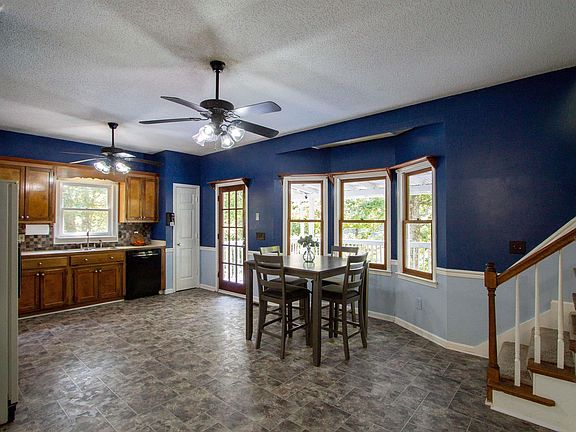 5th image of 6170 Lakeside Dr