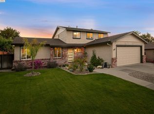 147 Stanmore Cir, Vallejo, CA 94591