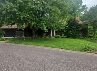 45 Durham Dr, Washington, MO 63090