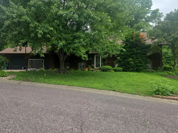 45 Durham Dr, Washington, MO 63090