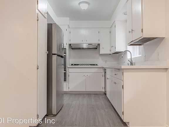 5th image of 1521 Yale St APT 3