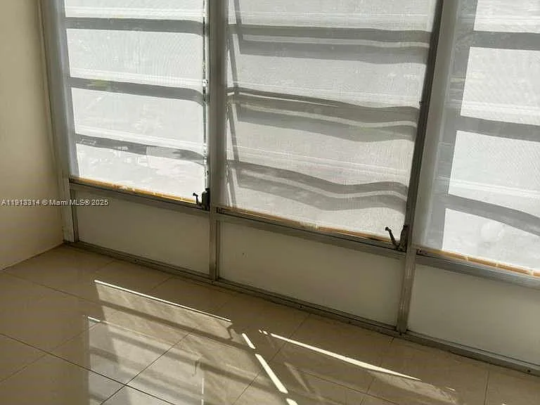 3001 NW 46th Ave #207 — Photo 15