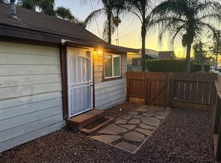 7663 Lemon Ave, Lemon Grove, CA 91945