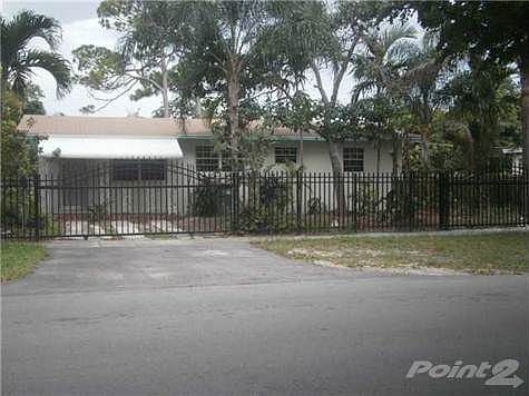 1st image of 13450 NW 10th Ave