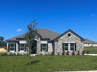 10212 Crestview Hts, Thonotosassa, FL 33592