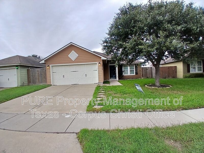 1st image of 2217 Abeto Dr