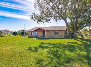 4155 Kissimmee Park Rd, Saint Cloud, FL 34772
