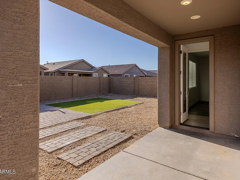 3830 S 64th Dr — Photo 33