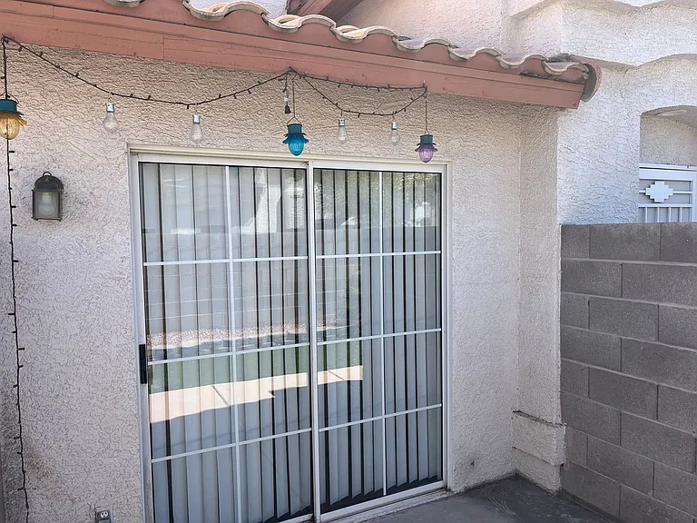 275 Star Cluster Cir — Photo 29