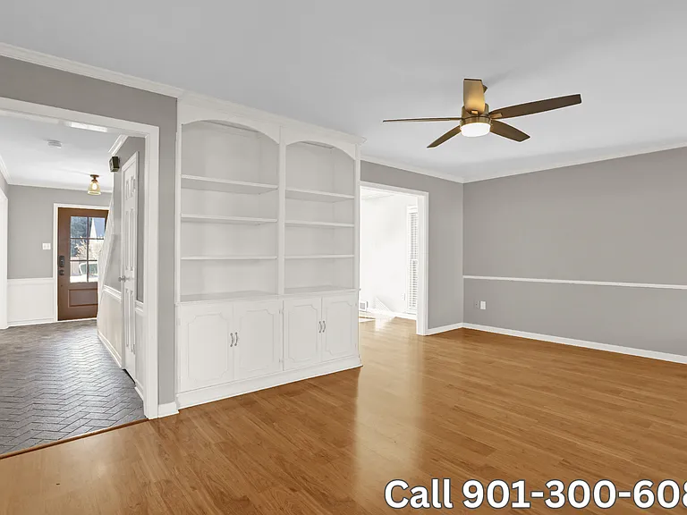 8648 Sandpoint Dr — Photo 12