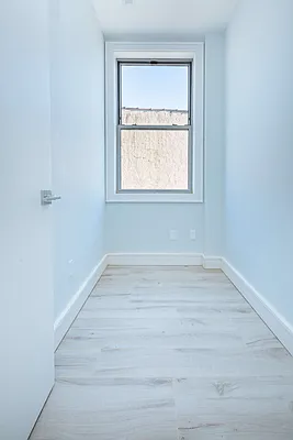 Rented by Nooklyn NYC LLC | media 2