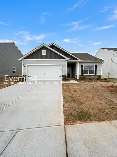112 Lightning Dr Photo 1