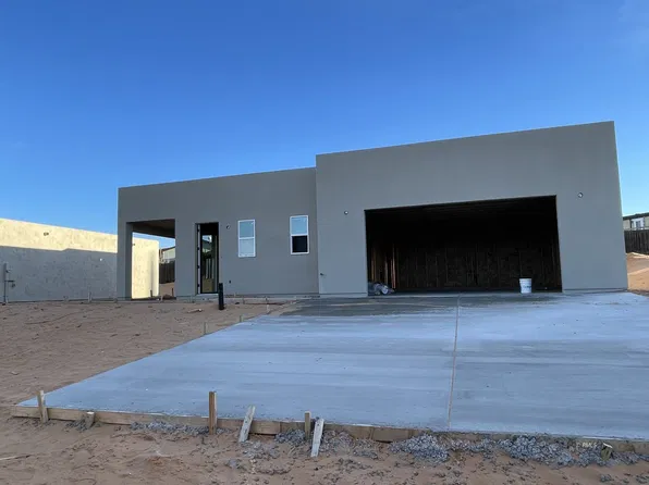 232 SCHOPPMAN, Greenehaven, AZ 86040