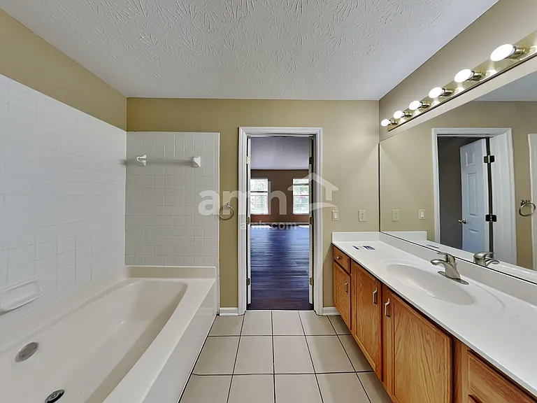 4160 Cannon Gate Dr — Photo 13