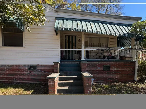 1405 21st St N, Birmingham, AL 35234