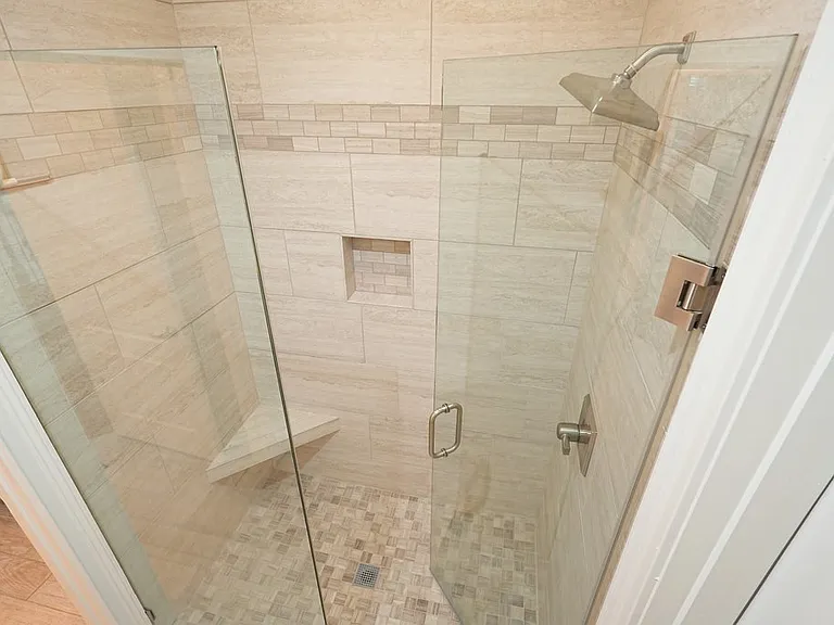 Centennial Ln NW — Photo 27