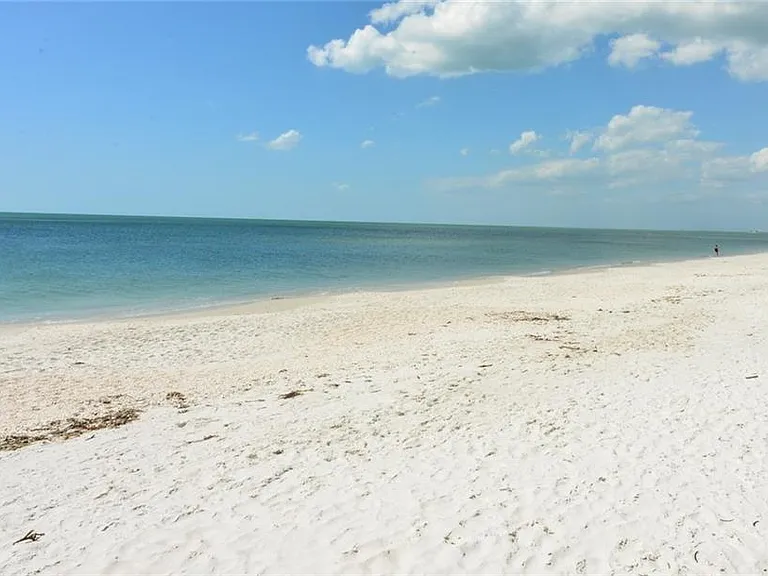 265 Barefoot Beach Blvd #504 — Photo 17