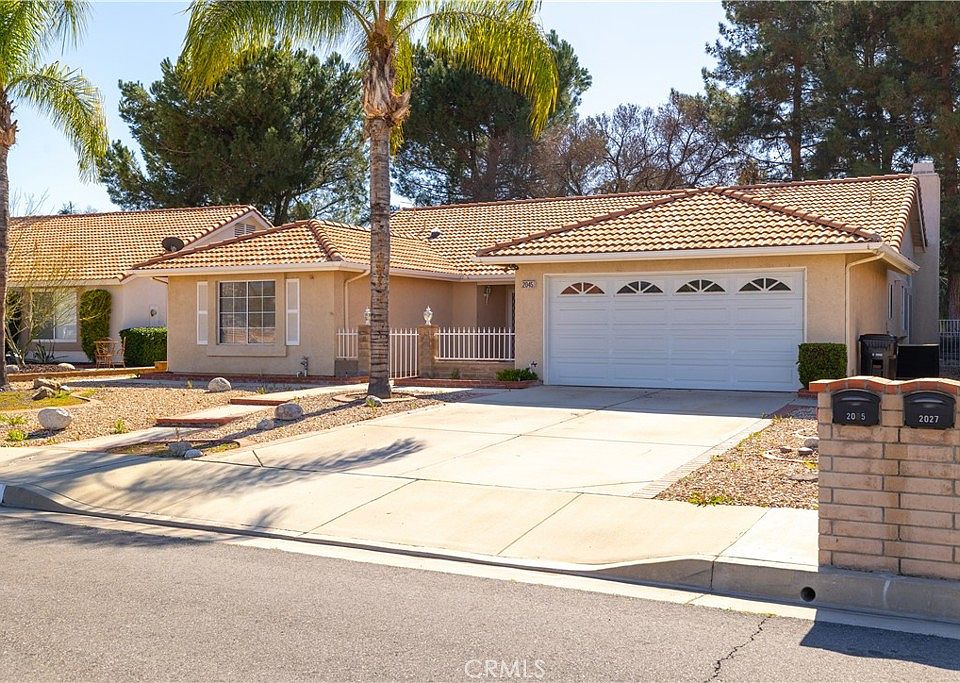 2045 Seven Hills Dr, Hemet, CA 92545 Zillow