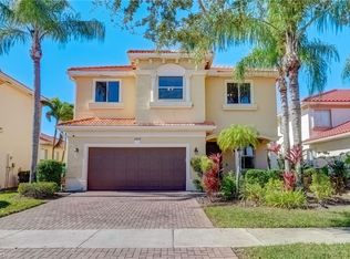 1654 Double Eagle Trl, Naples, FL 34120