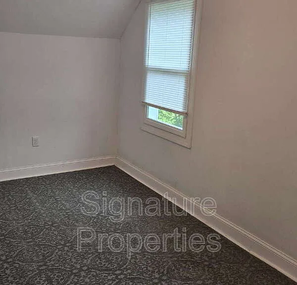 2182 Morattico Rd — Photo 12