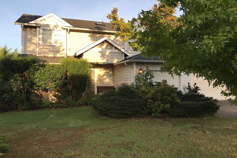 1st image of 7116 78th Dr NE