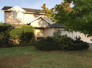 7116 78th Dr NE, Marysville, WA 98270