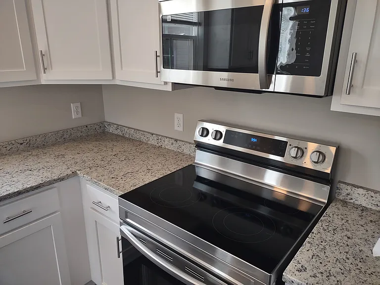 151 Harwitch Rd — Photo 30
