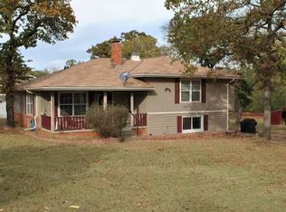 2800 Short Dr, Edmond, OK 73034