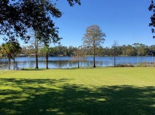 Lakeview Dr, Wewahitchka, FL 32465