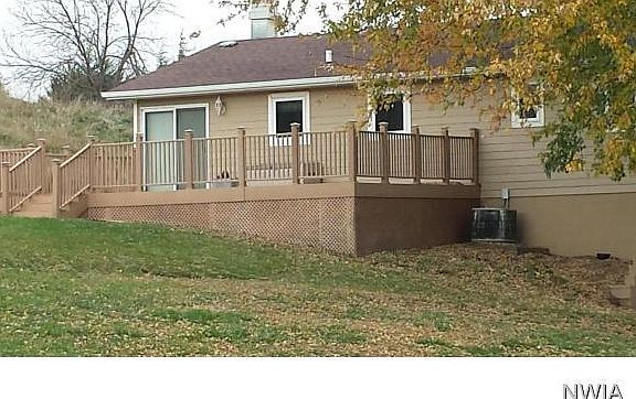 4th image of 5600 41st St
