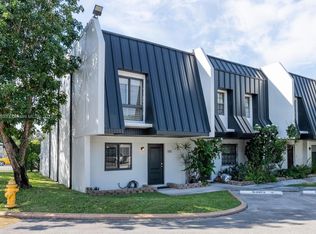 5555 Ludlam Rd SUITE 29, South Miami, FL 33155