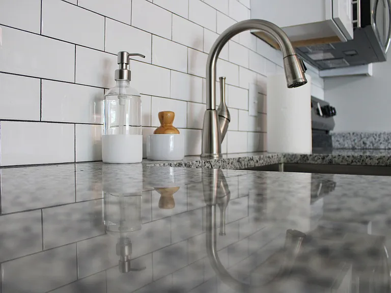 Union Lofts Apartments — Photo 41