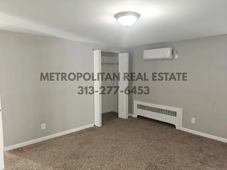 3356 Bald Mountain Rd — Photo 19