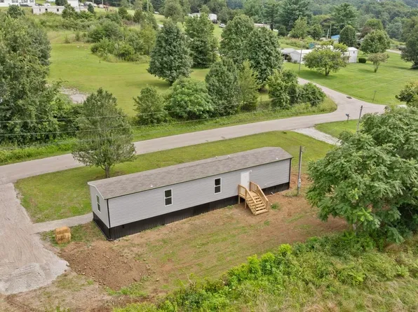 90 Kelsey Dr, Mount Vernon, KY 40456