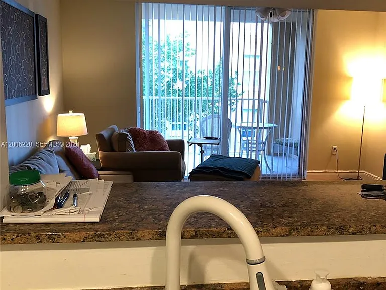 19555 E Country Club Dr #8403 — Photo 13