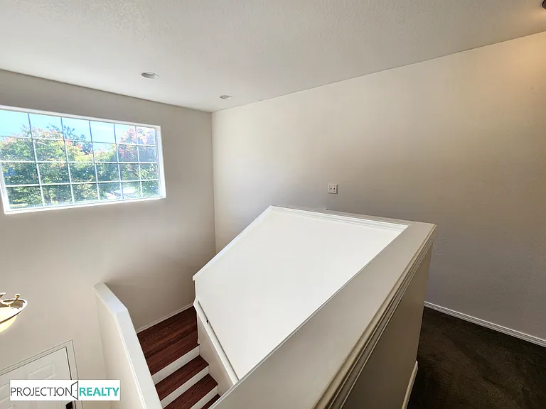849 NW Forest Creek Dr — Photo 15