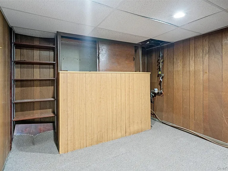 14 Harbor Ln — Photo 41