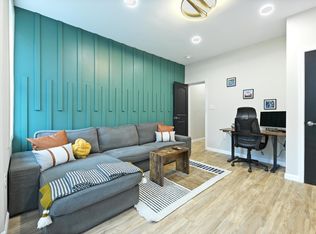 3022 Auchentoroly Ter UNIT 2, Baltimore, MD 21217