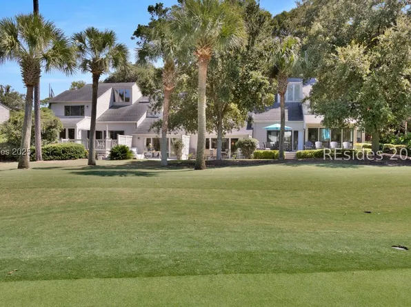 70 Plantation Dr APT 174, Hilton Head Island, SC 29928