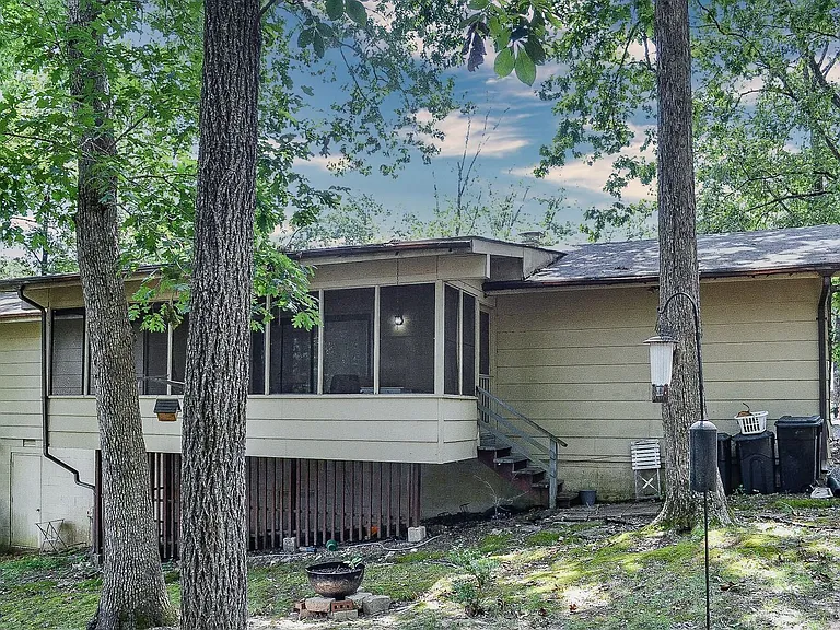 45 Sierra Dr — Photo 30