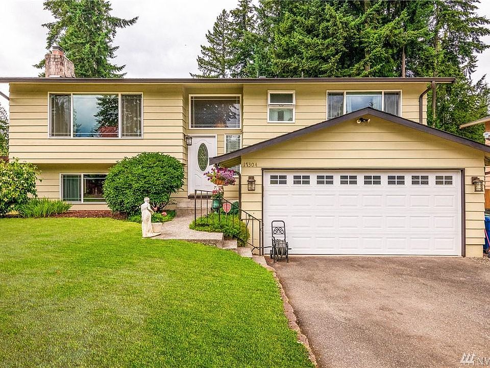 1st image of 17304 58th Ave W