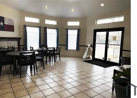 420 Nunes St #204 — Photo 12